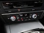 Audi A6 Avant 2.0 TDI S Edition | Xenon | Sportstoelen | Navi | Climate control | Trekhaak | PDC v+a