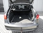Audi A6 Avant 2.0 TDI S Edition | Xenon | Sportstoelen | Navi | Climate control | Trekhaak | PDC v+a