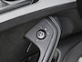 Audi A6 Avant 2.0 TDI S Edition | Xenon | Sportstoelen | Navi | Climate control | Trekhaak | PDC v+a