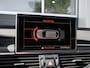 Audi A6 Avant 2.0 TDI S Edition | Xenon | Sportstoelen | Navi | Climate control | Trekhaak | PDC v+a