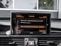 Audi A6 Avant 2.0 TDI S Edition | Xenon | Sportstoelen | Navi | Climate control | Trekhaak | PDC v+a