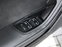 Audi A6 Avant 2.0 TDI S Edition | Xenon | Sportstoelen | Navi | Climate control | Trekhaak | PDC v+a
