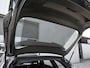 Audi A6 Avant 2.0 TDI S Edition | Xenon | Sportstoelen | Navi | Climate control | Trekhaak | PDC v+a