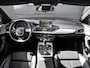 Audi A6 Avant 2.0 TDI S Edition | Xenon | Sportstoelen | Navi | Climate control | Trekhaak | PDC v+a