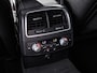 Audi A6 Avant 2.0 TDI S Edition | Xenon | Sportstoelen | Navi | Climate control | Trekhaak | PDC v+a