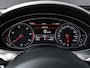 Audi A6 Avant 2.0 TDI S Edition | Xenon | Sportstoelen | Navi | Climate control | Trekhaak | PDC v+a