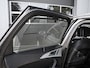 Audi A6 Avant 2.0 TDI S Edition | Xenon | Sportstoelen | Navi | Climate control | Trekhaak | PDC v+a