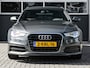 Audi A6 Avant 2.0 TDI S Edition | Xenon | Sportstoelen | Navi | Climate control | Trekhaak | PDC v+a