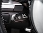 Audi A6 Avant 2.0 TDI S Edition | Xenon | Sportstoelen | Navi | Climate control | Trekhaak | PDC v+a