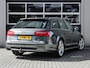 Audi A6 Avant 2.0 TDI S Edition | Xenon | Sportstoelen | Navi | Climate control | Trekhaak | PDC v+a