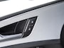 Audi A6 Avant 2.0 TDI S Edition | Xenon | Sportstoelen | Navi | Climate control | Trekhaak | PDC v+a