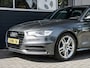 Audi A6 Avant 2.0 TDI S Edition | Xenon | Sportstoelen | Navi | Climate control | Trekhaak | PDC v+a