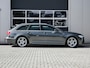 Audi A6 Avant 2.0 TDI S Edition | Xenon | Sportstoelen | Navi | Climate control | Trekhaak | PDC v+a