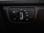 Audi A6 Avant 2.0 TDI S Edition | Xenon | Sportstoelen | Navi | Climate control | Trekhaak | PDC v+a