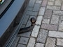 Audi A6 Avant 2.0 TDI S Edition | Xenon | Sportstoelen | Navi | Climate control | Trekhaak | PDC v+a