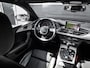 Audi A6 Avant 2.0 TDI S Edition | Xenon | Sportstoelen | Navi | Climate control | Trekhaak | PDC v+a