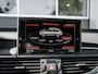 Audi A6 Avant 2.0 TDI S Edition | Xenon | Sportstoelen | Navi | Climate control | Trekhaak | PDC v+a