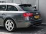 Audi A6 Avant 2.0 TDI S Edition | Xenon | Sportstoelen | Navi | Climate control | Trekhaak | PDC v+a