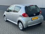 Toyota Aygo 1.0-12V + Elektrische Ramen Carplay Nieuwe apk NAP