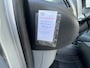Toyota Aygo 1.0-12V + Elektrische Ramen Carplay Nieuwe apk NAP