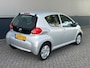 Toyota Aygo 1.0-12V + Elektrische Ramen Carplay Nieuwe apk NAP