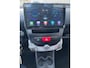 Toyota Aygo 1.0-12V + Elektrische Ramen Carplay Nieuwe apk NAP