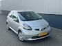 Toyota Aygo 1.0-12V + Elektrische Ramen Carplay Nieuwe apk NAP