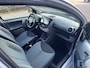 Toyota Aygo 1.0-12V + Elektrische Ramen Carplay Nieuwe apk NAP