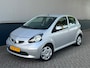 Toyota Aygo 1.0-12V + Elektrische Ramen Carplay Nieuwe apk NAP