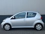 Toyota Aygo 1.0-12V + Elektrische Ramen Carplay Nieuwe apk NAP