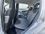 Toyota Aygo 1.0-12V + Elektrische Ramen Carplay Nieuwe apk NAP