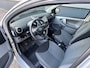 Toyota Aygo 1.0-12V + Elektrische Ramen Carplay Nieuwe apk NAP