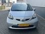 Toyota Aygo 1.0-12V + Elektrische Ramen Carplay Nieuwe apk NAP