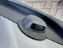 Toyota Aygo 1.0-12V + Elektrische Ramen Carplay Nieuwe apk NAP