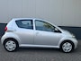 Toyota Aygo 1.0-12V + Elektrische Ramen Carplay Nieuwe apk NAP