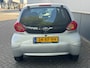 Toyota Aygo 1.0-12V + Elektrische Ramen Carplay Nieuwe apk NAP