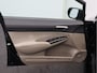 Honda Civic 1.3 Hybrid Elegance/ lage km/ zeer mooi!