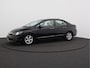 Honda Civic 1.3 Hybrid Elegance/ lage km/ zeer mooi!