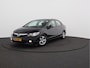 Honda Civic 1.3 Hybrid Elegance/ lage km/ zeer mooi!