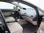 Honda Civic 1.3 Hybrid Elegance/ lage km/ zeer mooi!