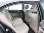 Honda Civic 1.3 Hybrid Elegance/ lage km/ zeer mooi!