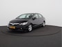 Honda Civic 1.3 Hybrid Elegance/ lage km/ zeer mooi!