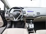 Honda Civic 1.3 Hybrid Elegance/ lage km/ zeer mooi!