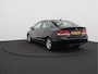 Honda Civic 1.3 Hybrid Elegance/ lage km/ zeer mooi!