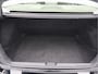 Honda Civic 1.3 Hybrid Elegance/ lage km/ zeer mooi!