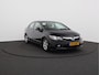 Honda Civic 1.3 Hybrid Elegance/ lage km/ zeer mooi!