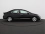 Honda Civic 1.3 Hybrid Elegance/ lage km/ zeer mooi!