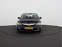 Honda Civic 1.3 Hybrid Elegance/ lage km/ zeer mooi!