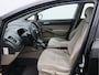 Honda Civic 1.3 Hybrid Elegance/ lage km/ zeer mooi!