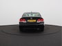 Honda Civic 1.3 Hybrid Elegance/ lage km/ zeer mooi!
